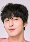 Kang Tae Mu