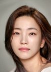 Park Da Som