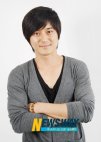 Shin Yoo Shin