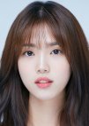  Yoon Seo Ah