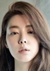 Seo Jin Ha