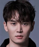 Baek Yoseb