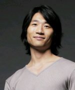 Baek Mozasu
