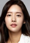 Han Ji Hyun