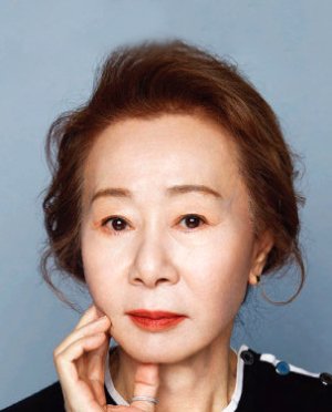 Kim Sun-Ja