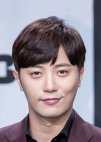Lee Ho Cheol