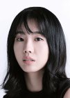 Kim Hye Sun