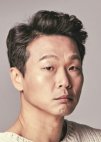 [Kyung Min's father]