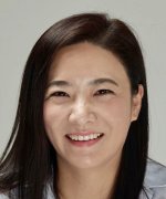  Baek Solomon