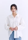 Jeon Soo In