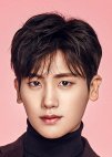 Han Sun Woo