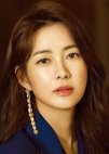 Lee Eun Pyo