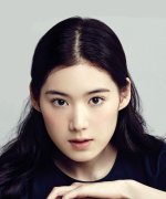 Choi Kyung-Hee