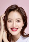Kim Han Mi