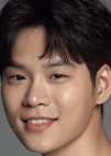 Im Ryung Goo