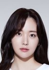 Kim Hye Won