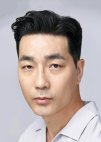 Bae Tae Jin