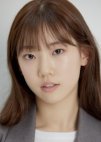 Lee Soo Ah [Ho Cheol's daughter]