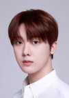 Lee Su Ho [Shin Ah's brother]
