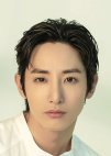 Park Joong Gil
