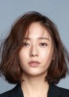 Lee Shin Ah