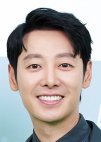 Hwang Kyung Min