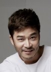 Park Sung Jin [Shin Seok Transportation Management director]