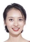 Gao Xi