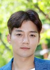 Choi Kang Jin