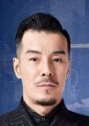 Fang Tian Lei 