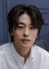 Jung Ki Hoon