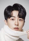 Yook Jung Hwan