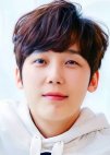 Kang Yoo Sung