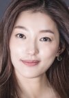 Yeom Ki Jung