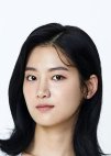 Park Tae Yang