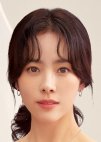 Lee Young Ok