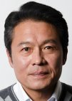 Yeom Je Ho