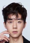 Park Tae Joon