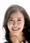 Jung Myung Sook