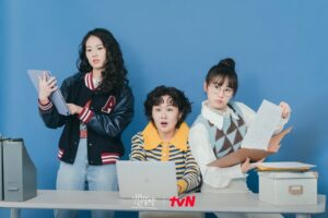 حلقات مسلسل الشهاب