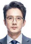 Choi Gum