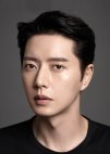 Cha Cha Woong
