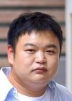 Ma Dong Cheol