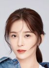 Zheng Feng Qi