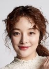 Jang Um Ji