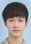 Jiang Hai