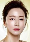 Eun Ran