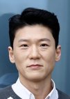 Kyung Seok