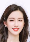 Lin Hang Jing