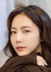 Eun Dam Ri